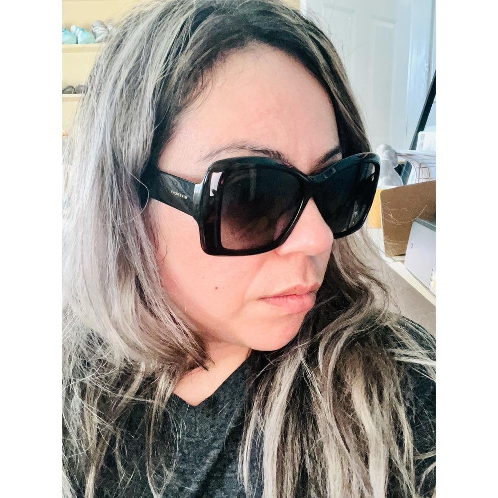 Givenchy Sunglasses - Picture 6 of 7